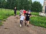 Утренняя пробежка.webp